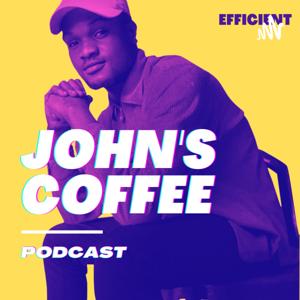 John's Coffee