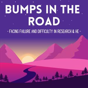 Bumps In The Road