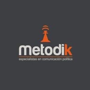 Metódik