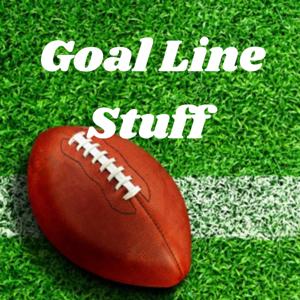 Goal Line Stuff