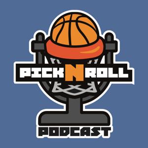 Pic N Roll: The Podcast