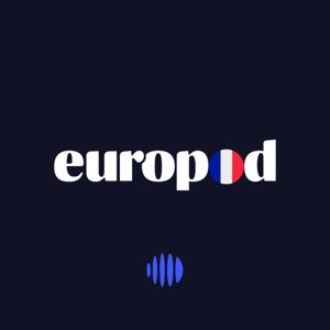 Europod • Français