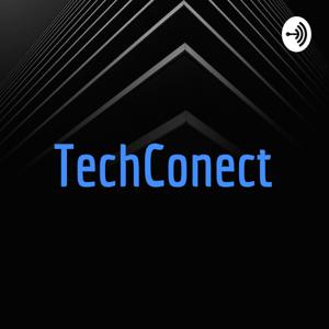 TechConect