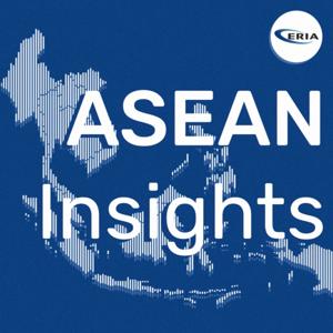 ASEAN Insights