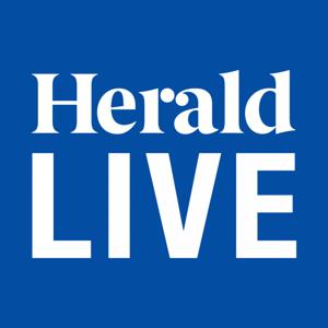 HeraldLIVE