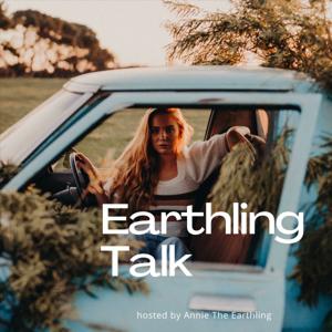 Earthling Talk