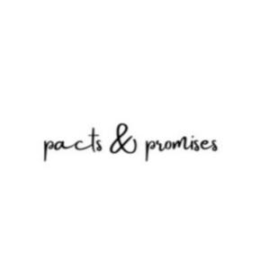 project: pacts & promises