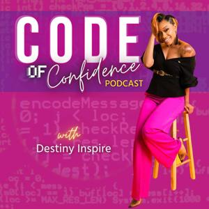 Code of Confidence