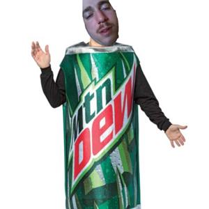 2 Dewds Podcast