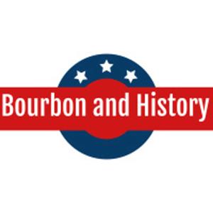 Bourbon and History