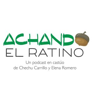 Achando El Ratino