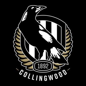 Collingwood FC