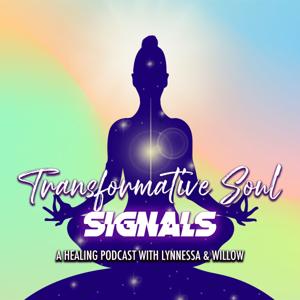 Transformative Soul Signals