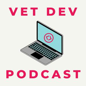 Vet Dev Podcast