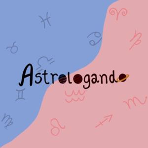 Astrologando