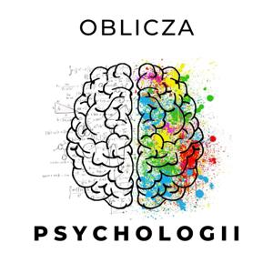 Oblicza Psychologii by Lupa