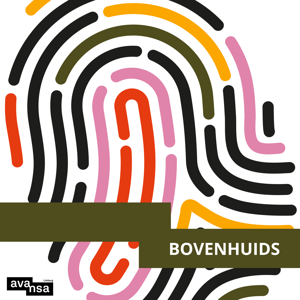 Bovenhuids