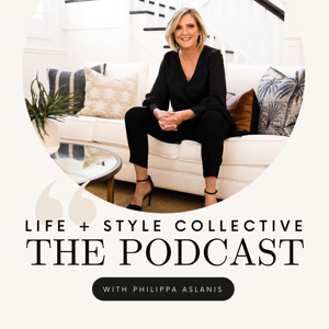 Life + Style Collective