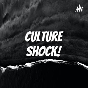 Culture Shock!