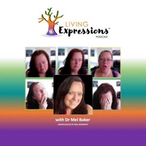 Living Expressions