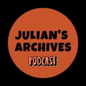 Julian's Archives