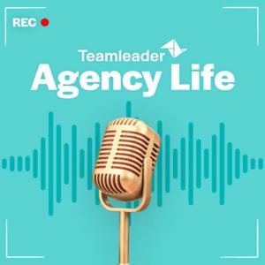 Agency Life by Teamleader