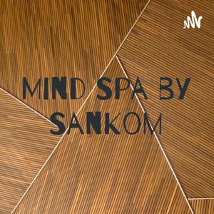 Mind Spa by SanKom