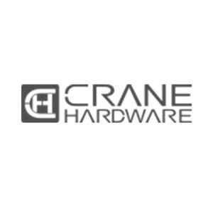 Crane Stand Podcast