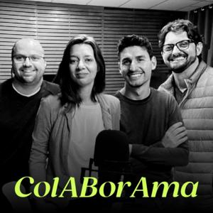 ColaBOrAma