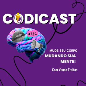 Codicast