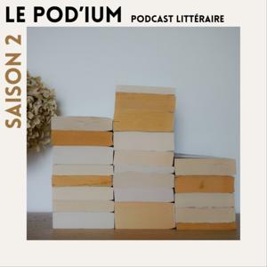 LE POD'IUM