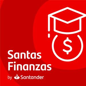 Santas Finanzas