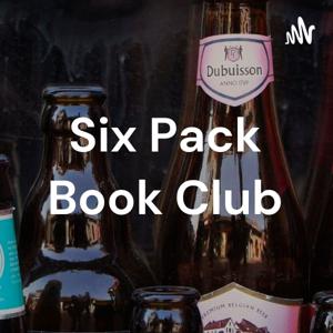 Six Pack Book Club