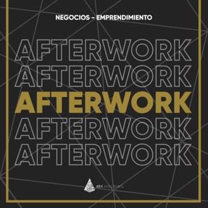 Afterwork by 4BX