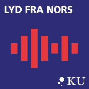 Lyd fra NorS: Nordiske studier og sprogvidenskab