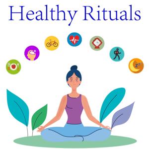 Healthy Rituals
