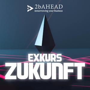 Exkurs Zukunft