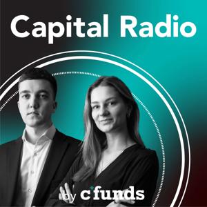 Capital Radio