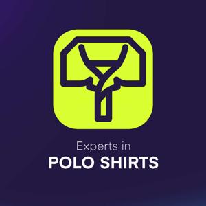 Experts In Polo Shirts