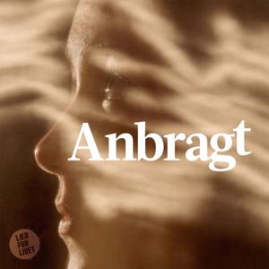 Anbragt