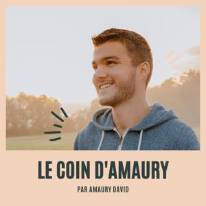 Le Coin d'Amaury