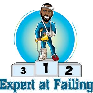 Expert at Failing