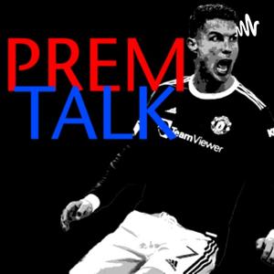 Prem Talk