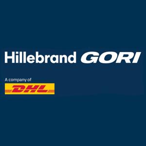 Hillebrand Gori - a company of DHL