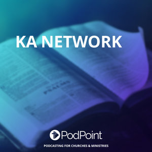 KA Network