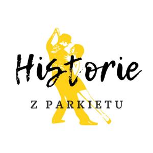 Historie z parkietu