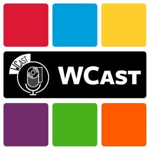WCast