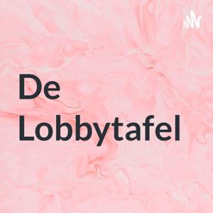 De Lobbytafel