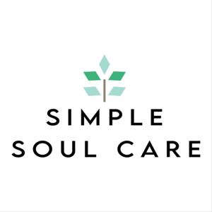 Simple Soul Care