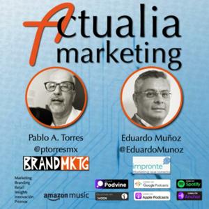 Actualia Marketing